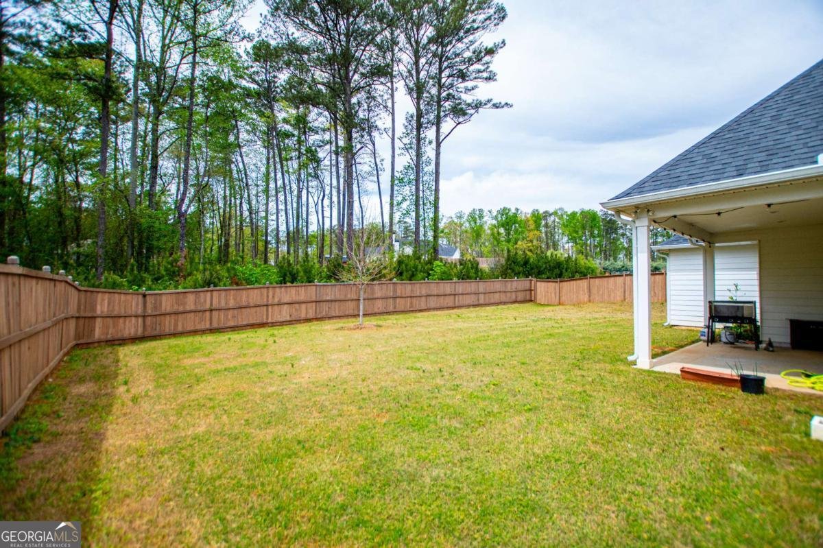 143 Springwood Drive Carrollton - Photo 29