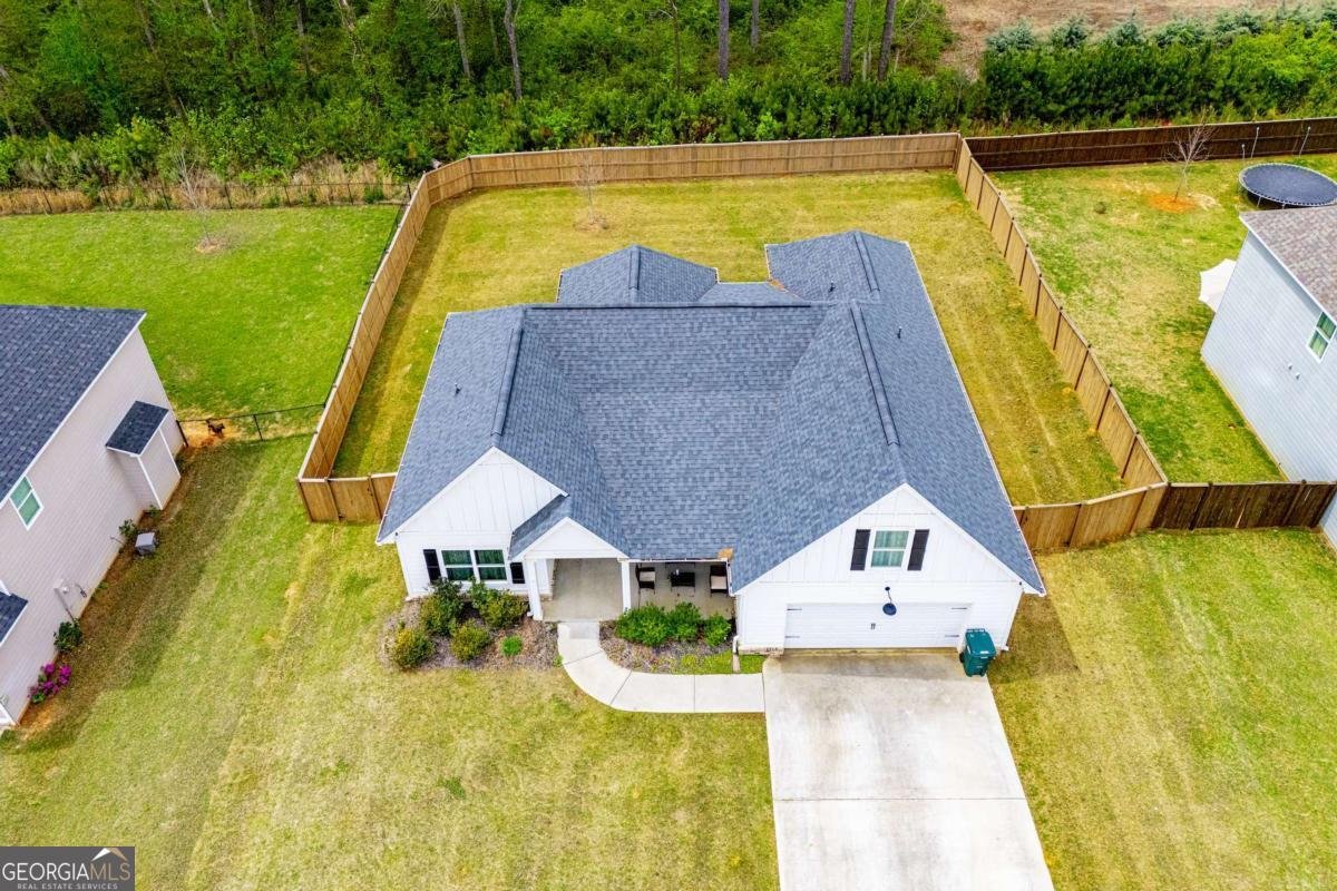 143 Springwood Drive Carrollton - Photo 31