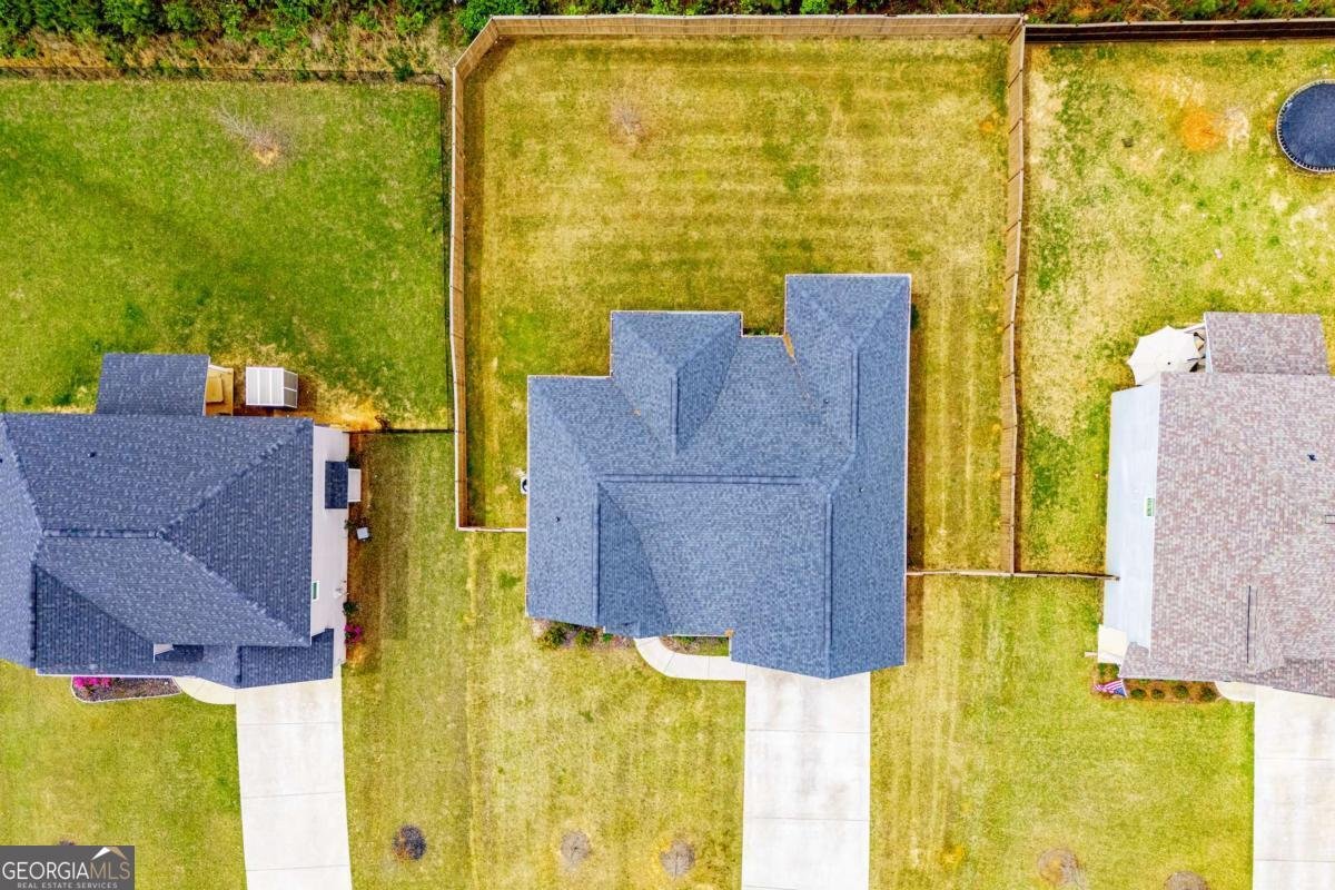 143 Springwood Drive Carrollton - Photo 32