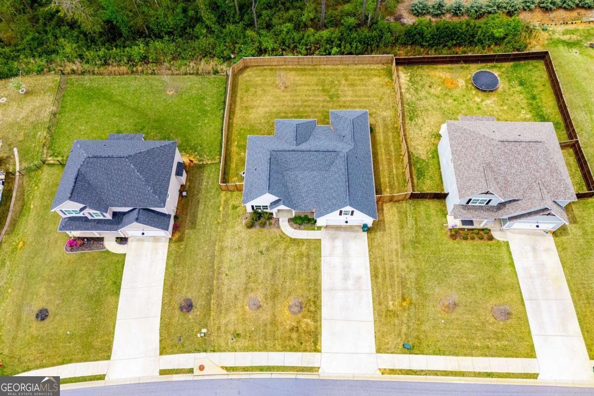 143 Springwood Drive Carrollton - Photo 33