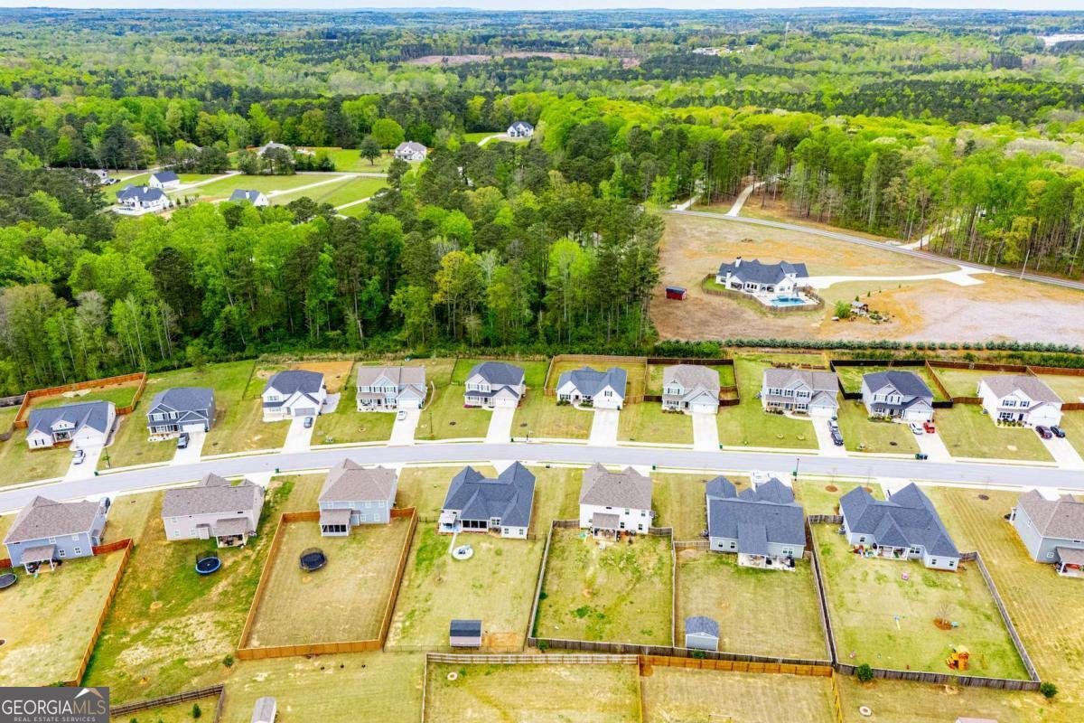 143 Springwood Drive Carrollton - Photo 34