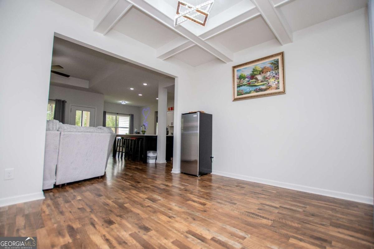 143 Springwood Drive Carrollton - Photo 6