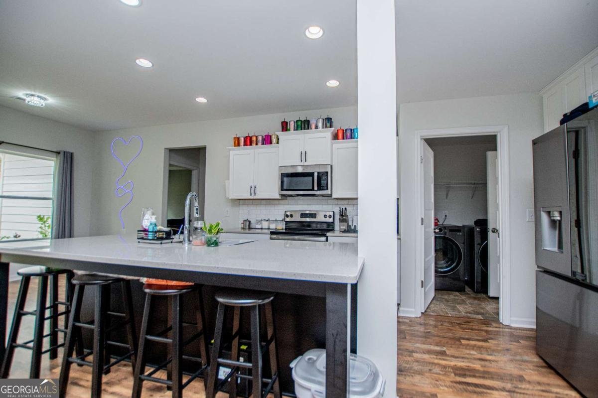 143 Springwood Drive Carrollton - Photo 9