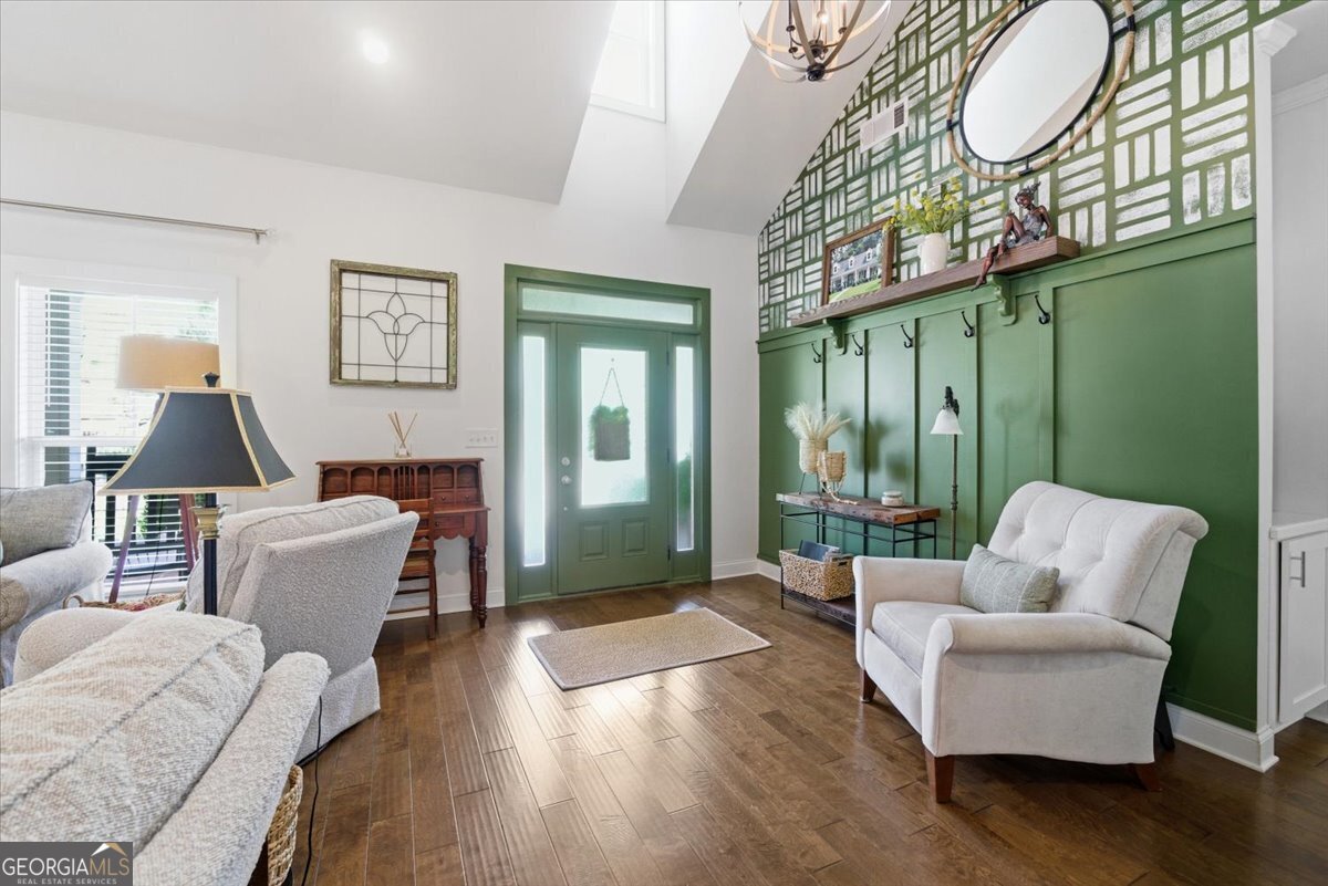 731 Markhams Drive Madison - Photo 10