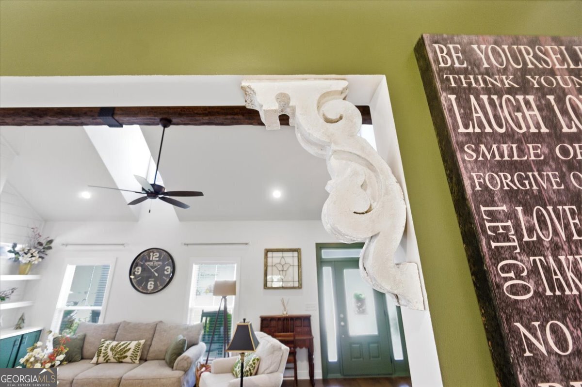 731 Markhams Drive Madison - Photo 11