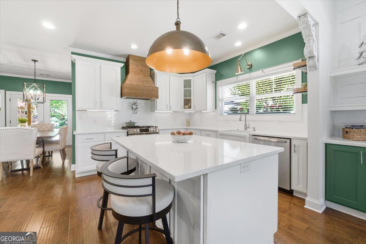 731 Markhams Drive Madison - Photo 13