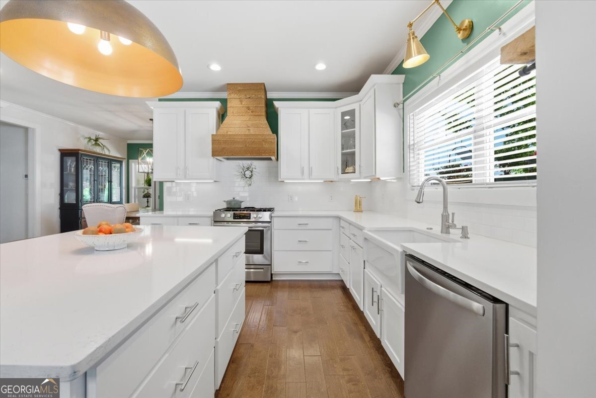 731 Markhams Drive Madison - Photo 14