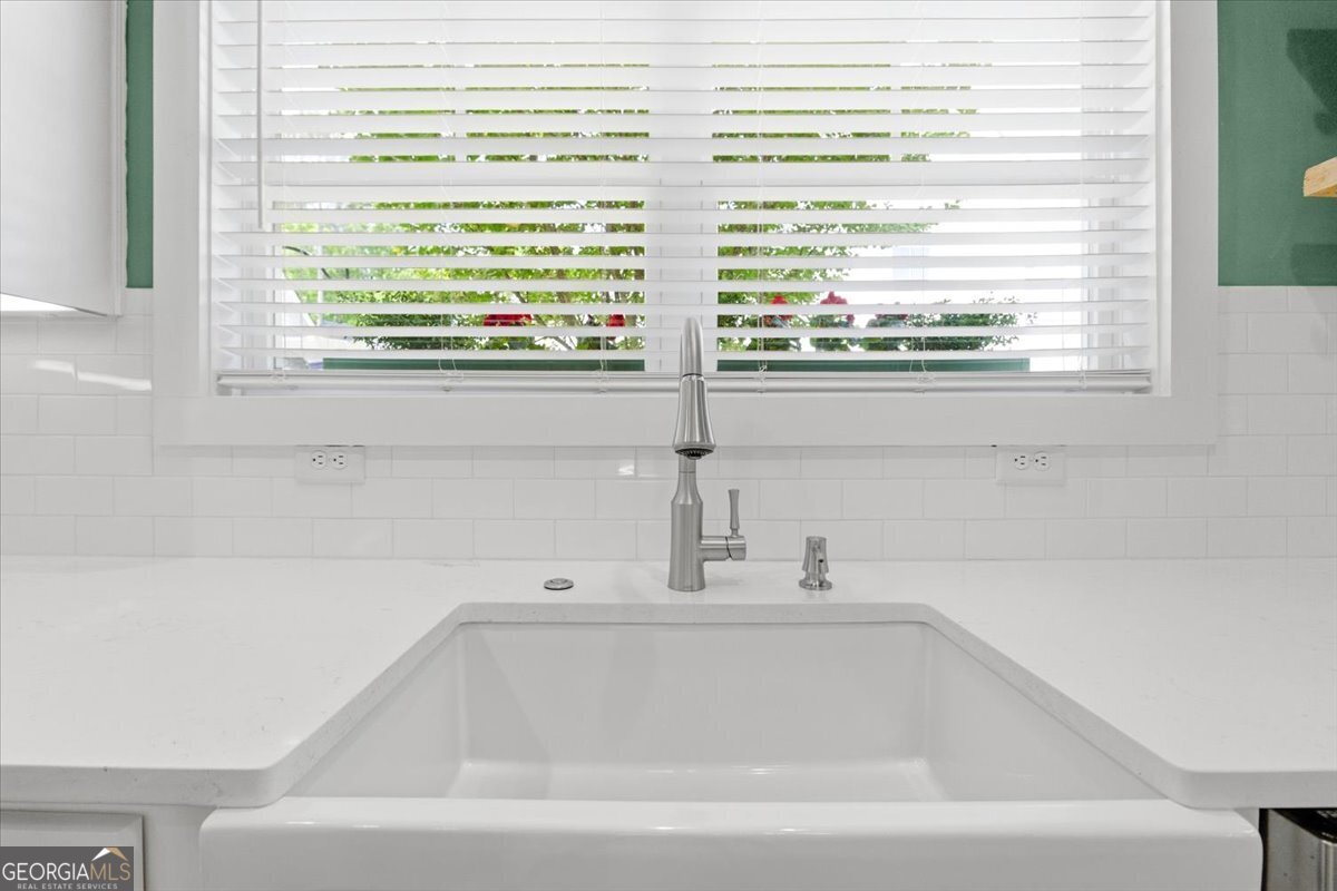 731 Markhams Drive Madison - Photo 15