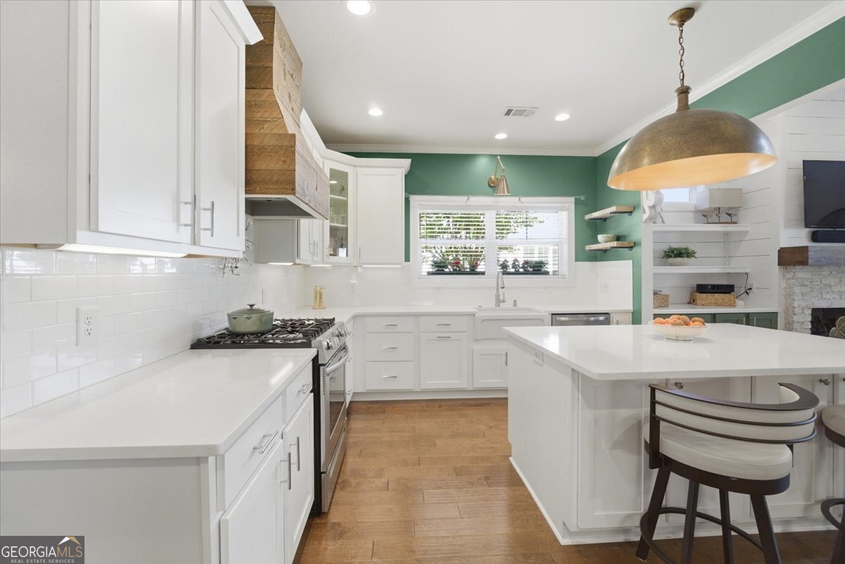 731 Markhams Drive Madison - Photo 16