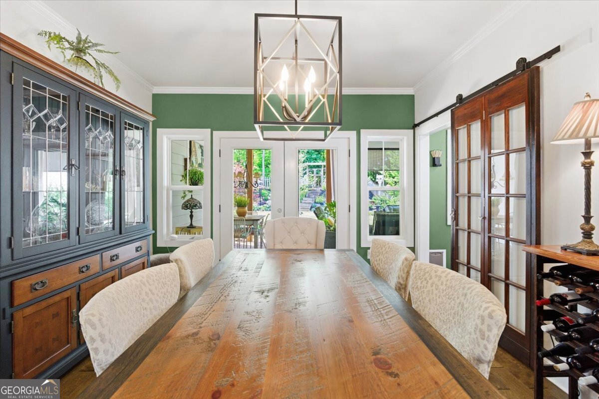 731 Markhams Drive Madison - Photo 17