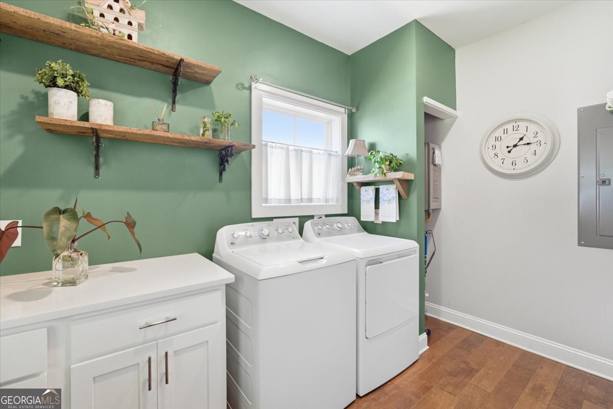 731 Markhams Drive Madison - Photo 20