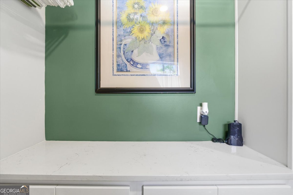 731 Markhams Drive Madison - Photo 21