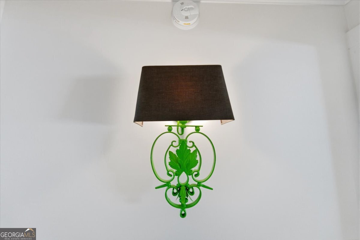 731 Markhams Drive Madison - Photo 22