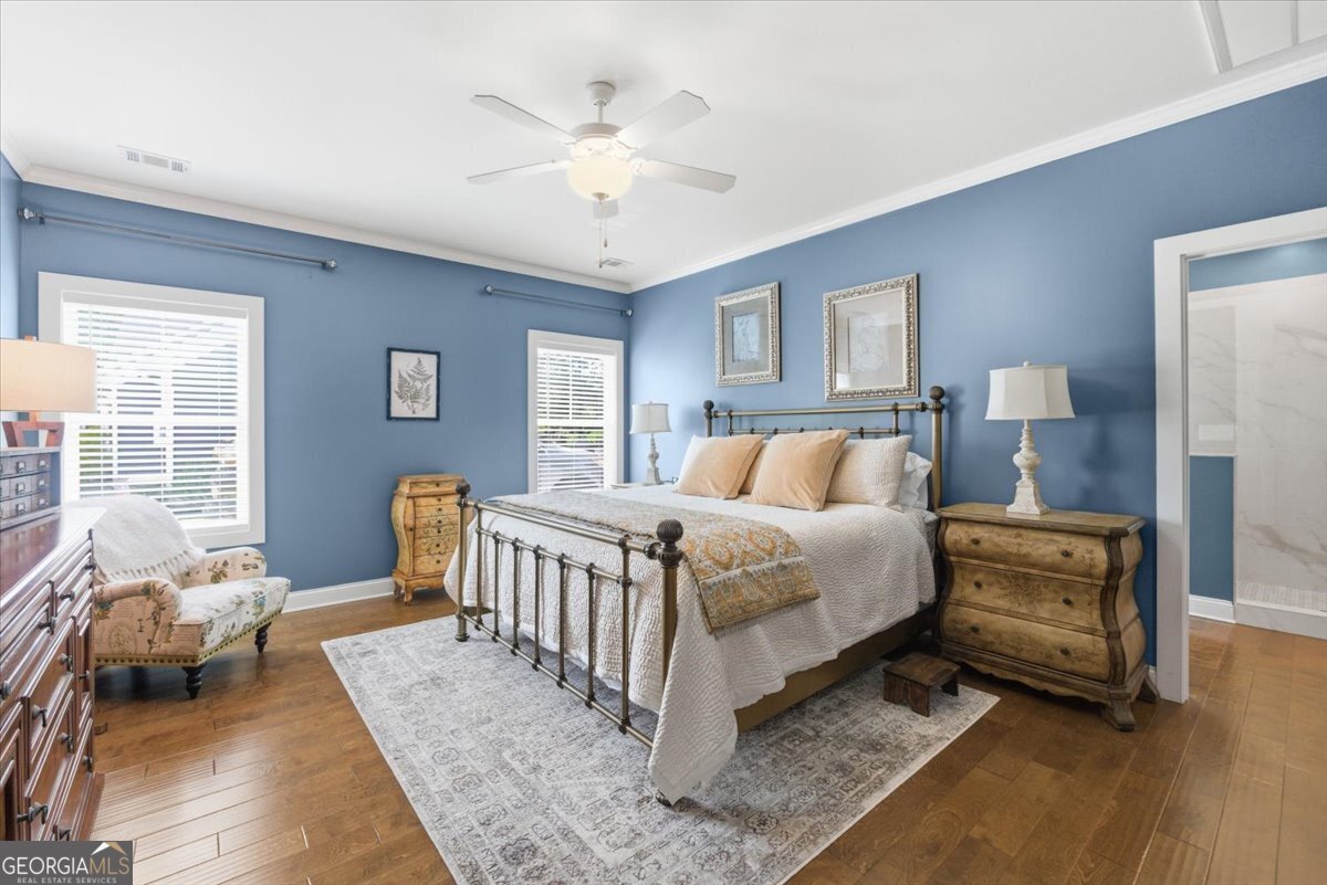 731 Markhams Drive Madison - Photo 23