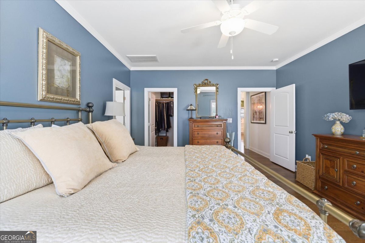 731 Markhams Drive Madison - Photo 24