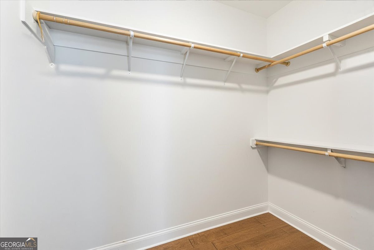 731 Markhams Drive Madison - Photo 25