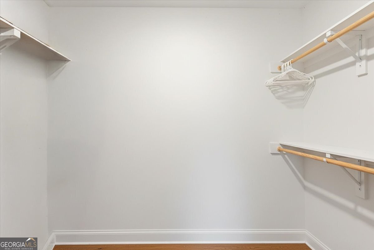 731 Markhams Drive Madison - Photo 26