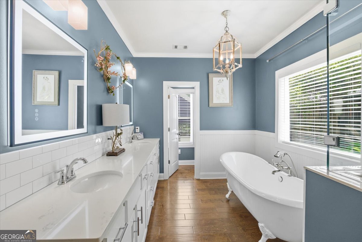 731 Markhams Drive Madison - Photo 27