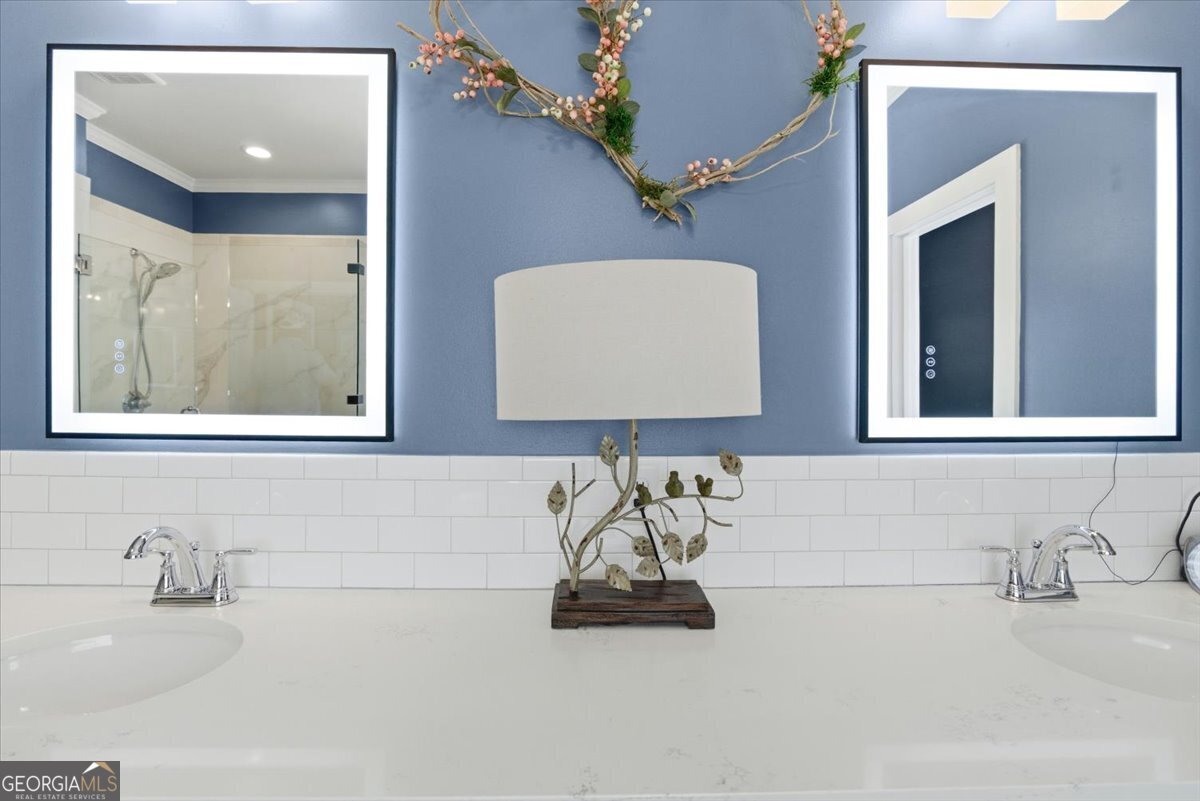 731 Markhams Drive Madison - Photo 28