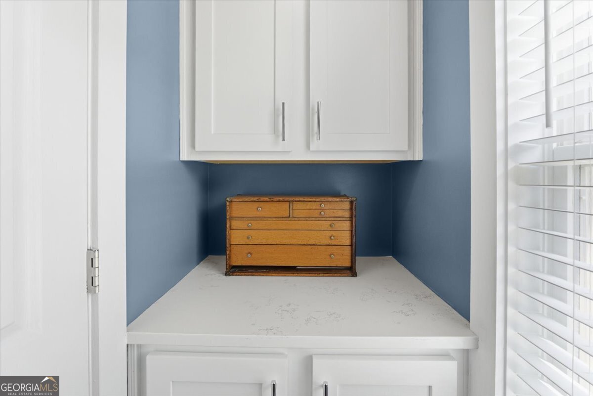 731 Markhams Drive Madison - Photo 29