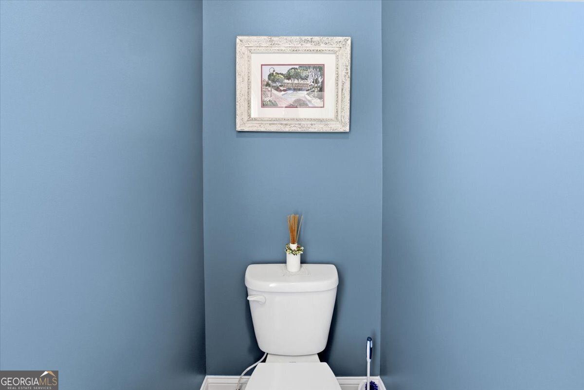 731 Markhams Drive Madison - Photo 30