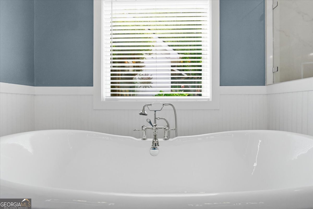 731 Markhams Drive Madison - Photo 31