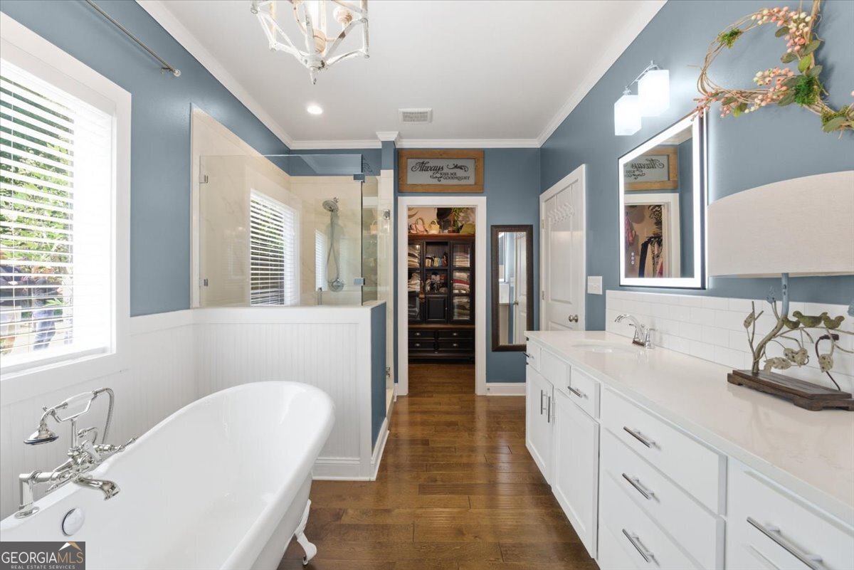 731 Markhams Drive Madison - Photo 32