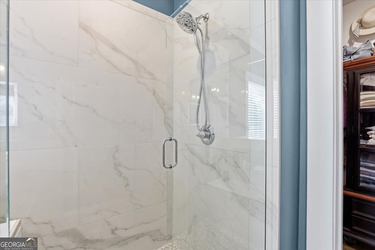 731 Markhams Drive Madison - Photo 33