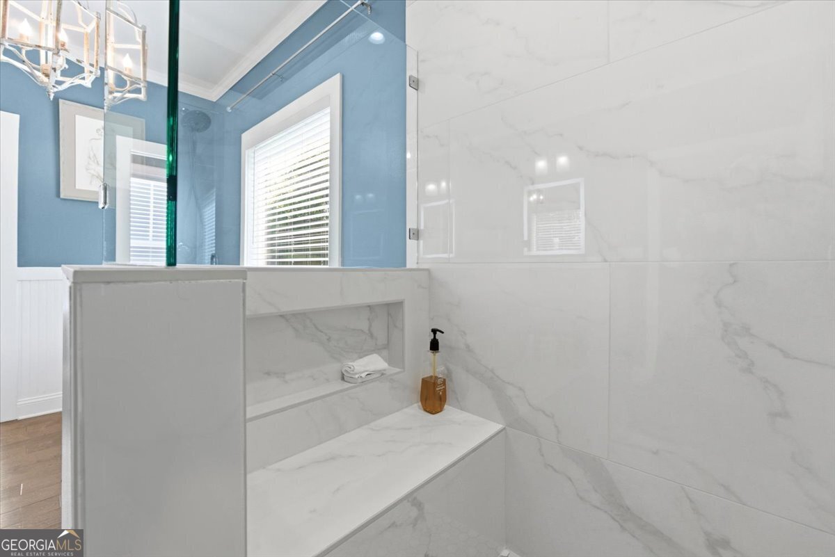 731 Markhams Drive Madison - Photo 34