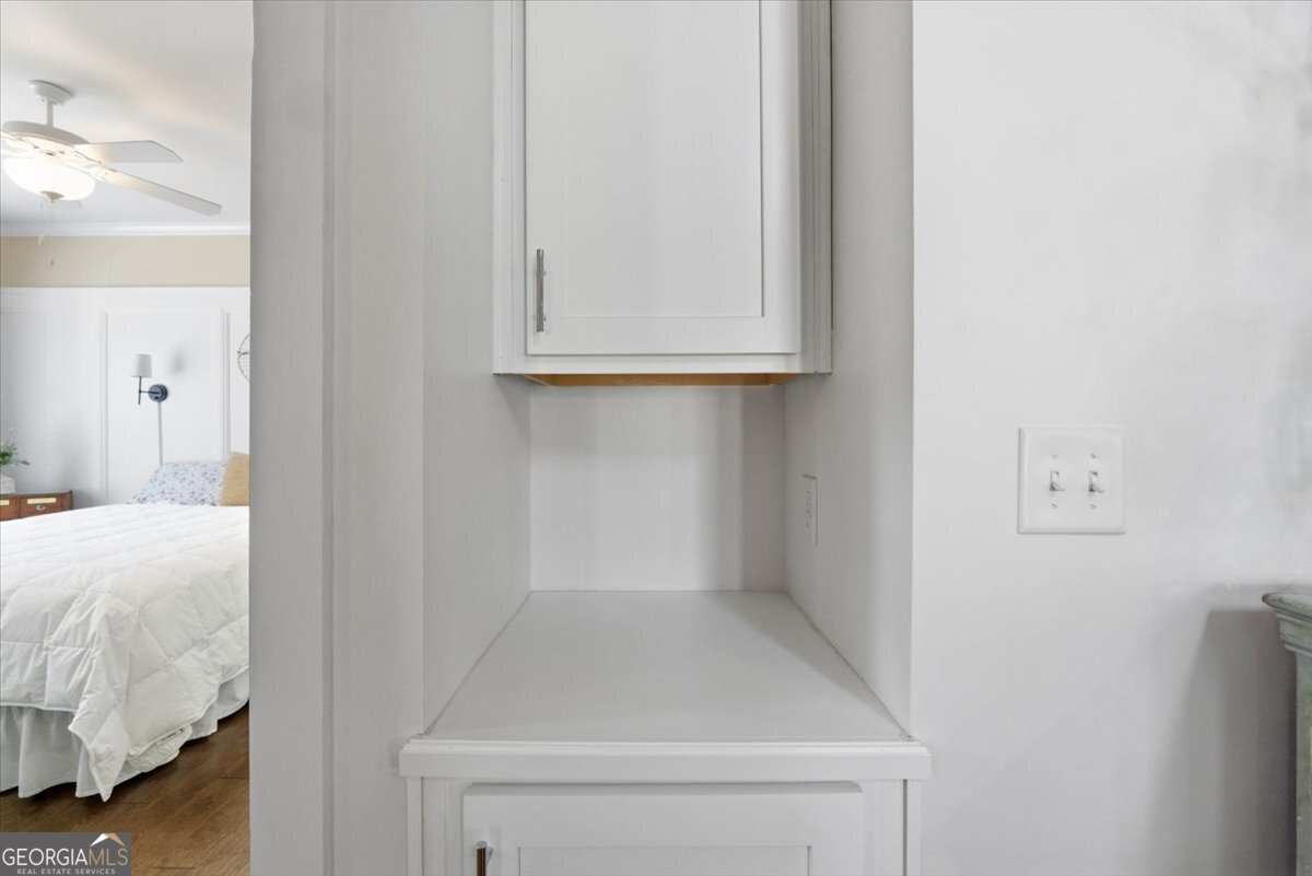 731 Markhams Drive Madison - Photo 35