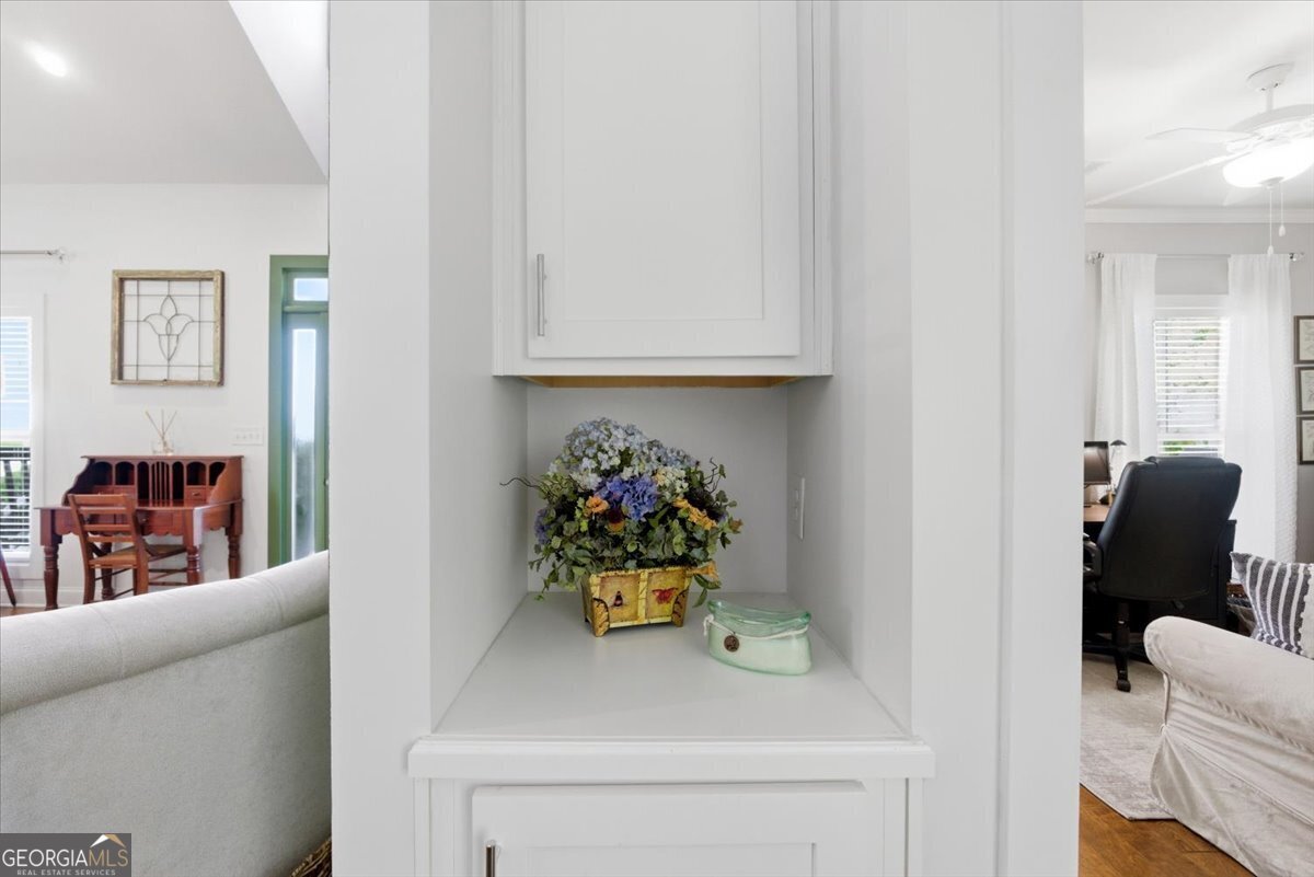 731 Markhams Drive Madison - Photo 36