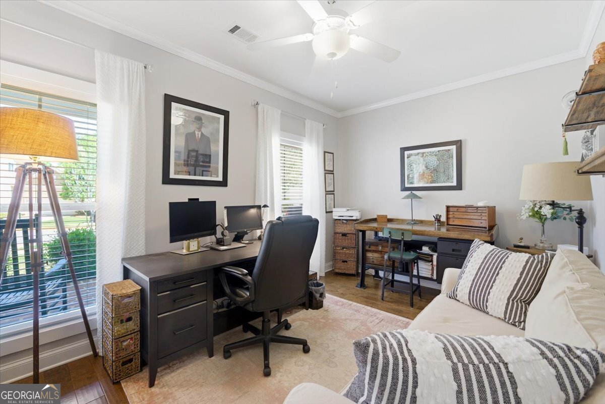 731 Markhams Drive Madison - Photo 37