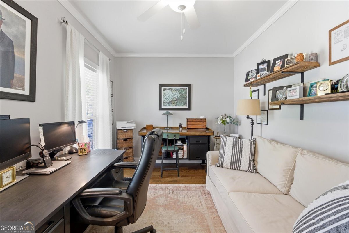 731 Markhams Drive Madison - Photo 38