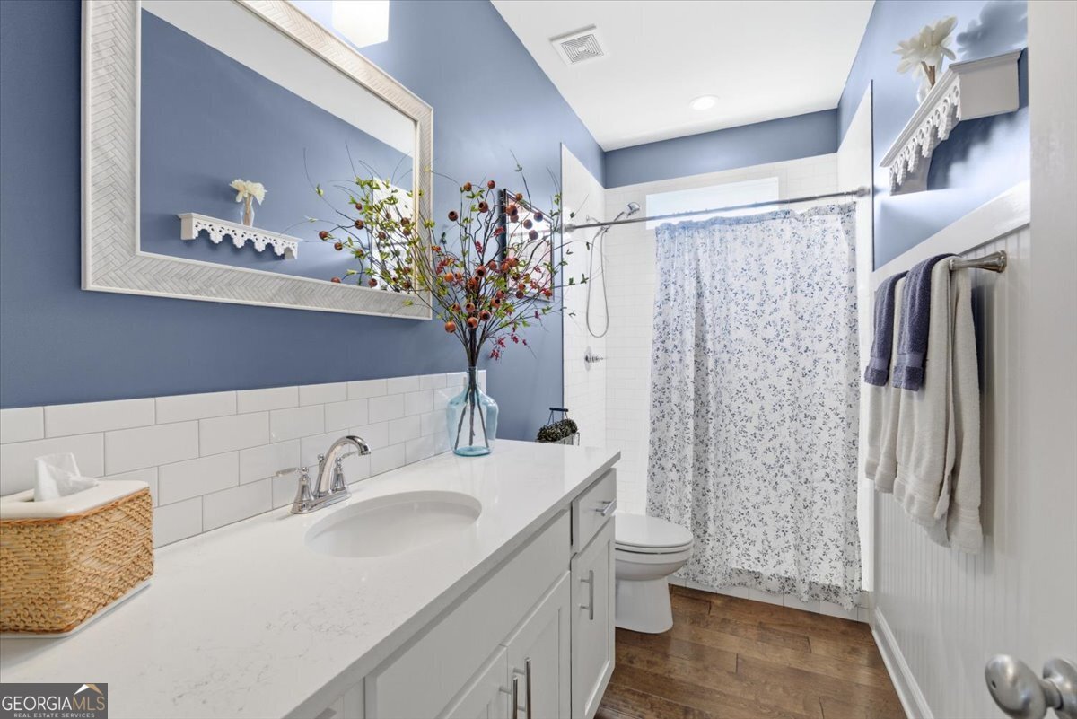 731 Markhams Drive Madison - Photo 39