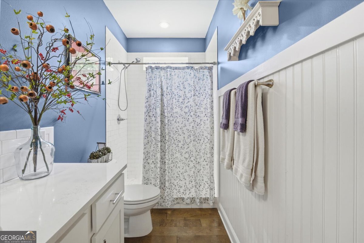 731 Markhams Drive Madison - Photo 40