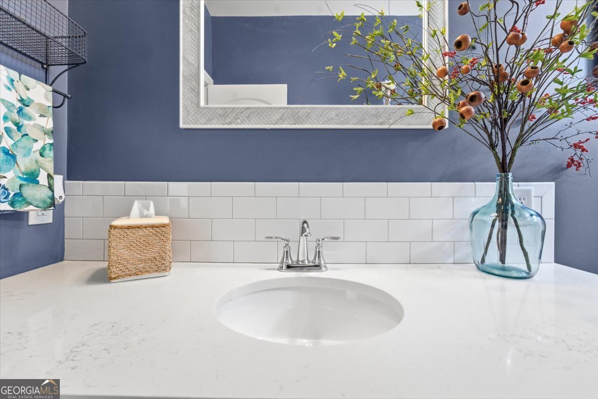 731 Markhams Drive Madison - Photo 41