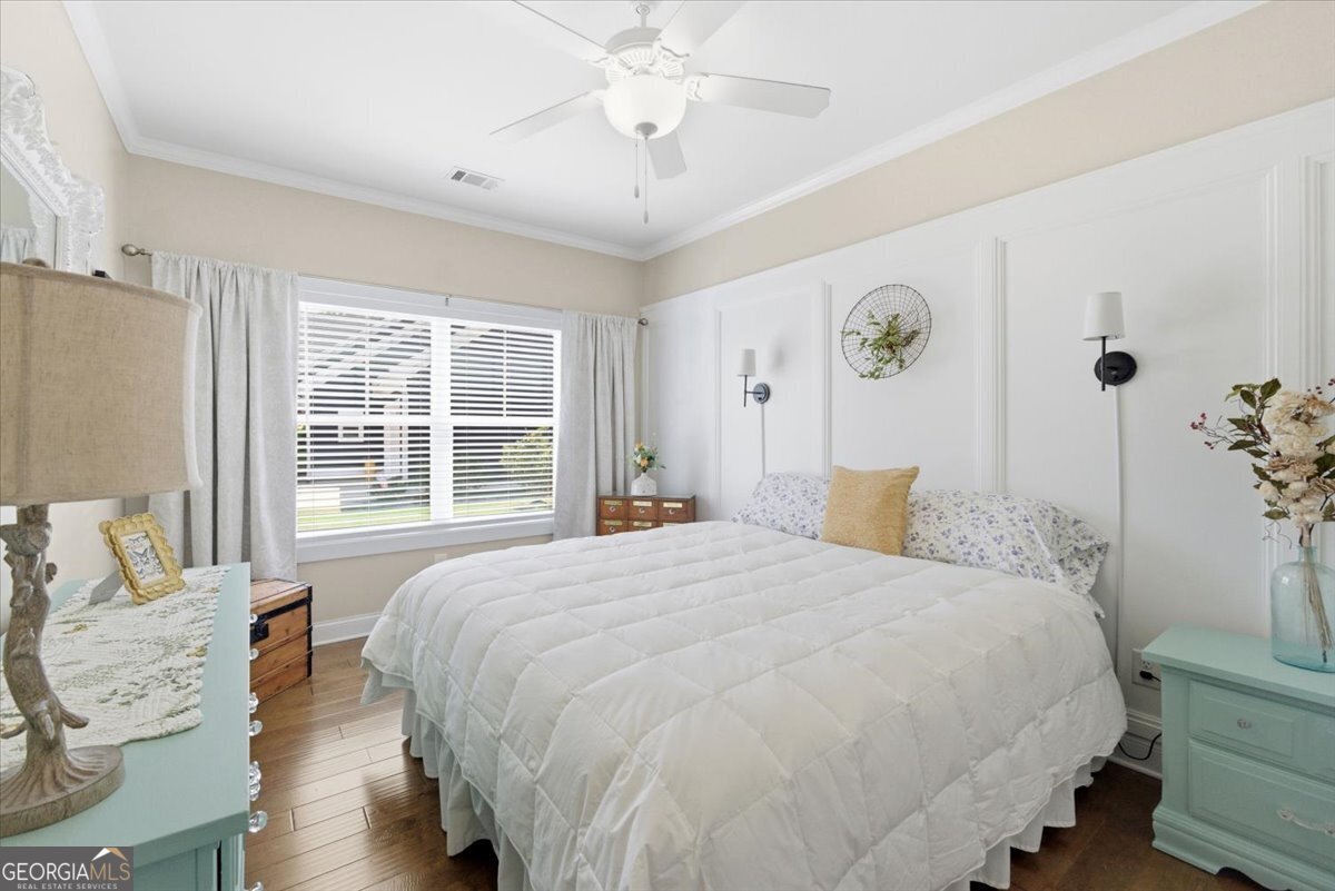 731 Markhams Drive Madison - Photo 42