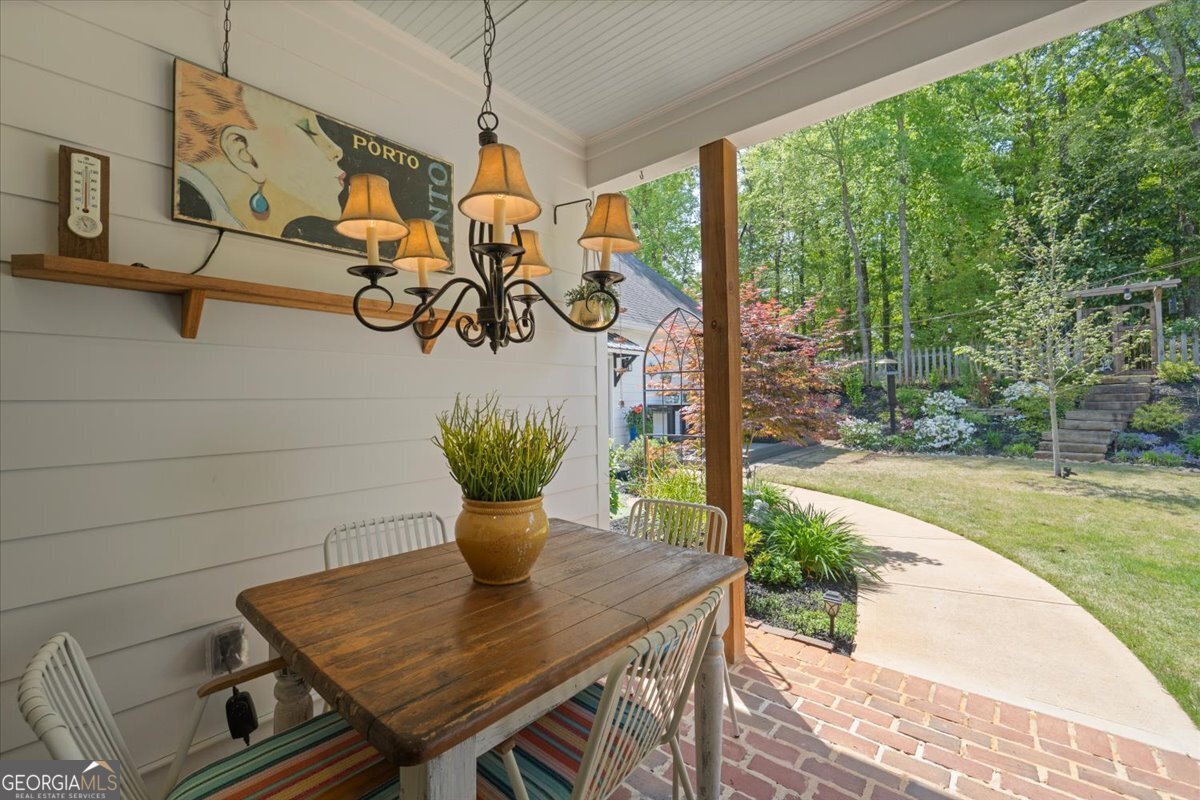 731 Markhams Drive Madison - Photo 44