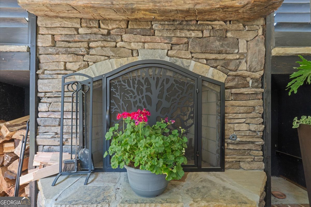 731 Markhams Drive Madison - Photo 46