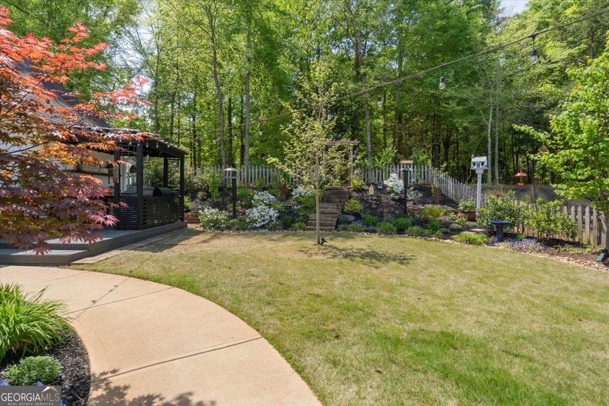 731 Markhams Drive Madison - Photo 48