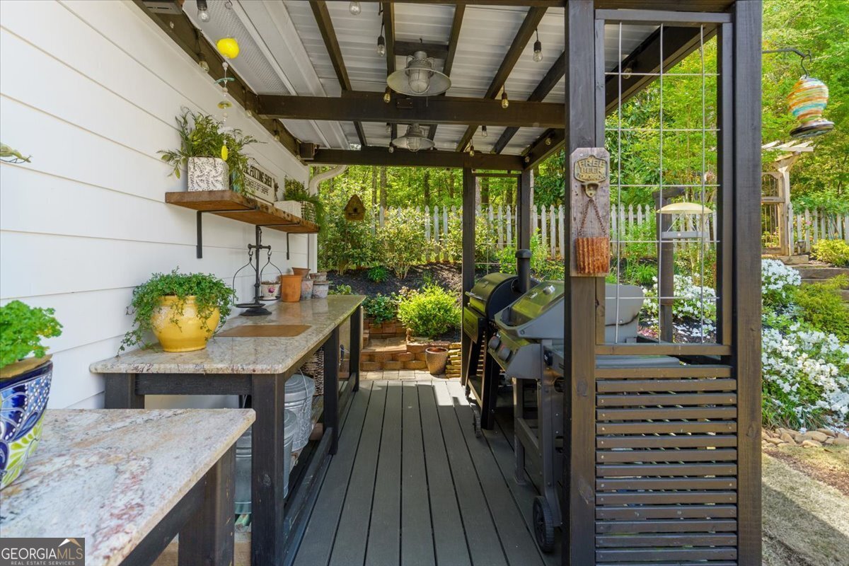 731 Markhams Drive Madison - Photo 50