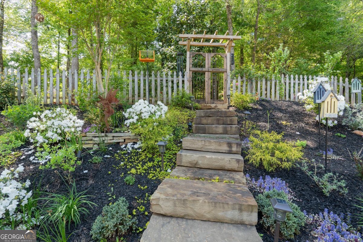 731 Markhams Drive Madison - Photo 51