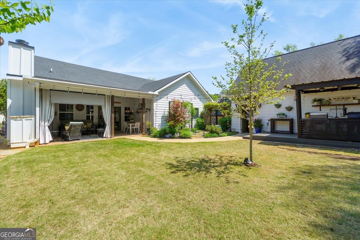 731 Markhams Drive Madison - Photo 52