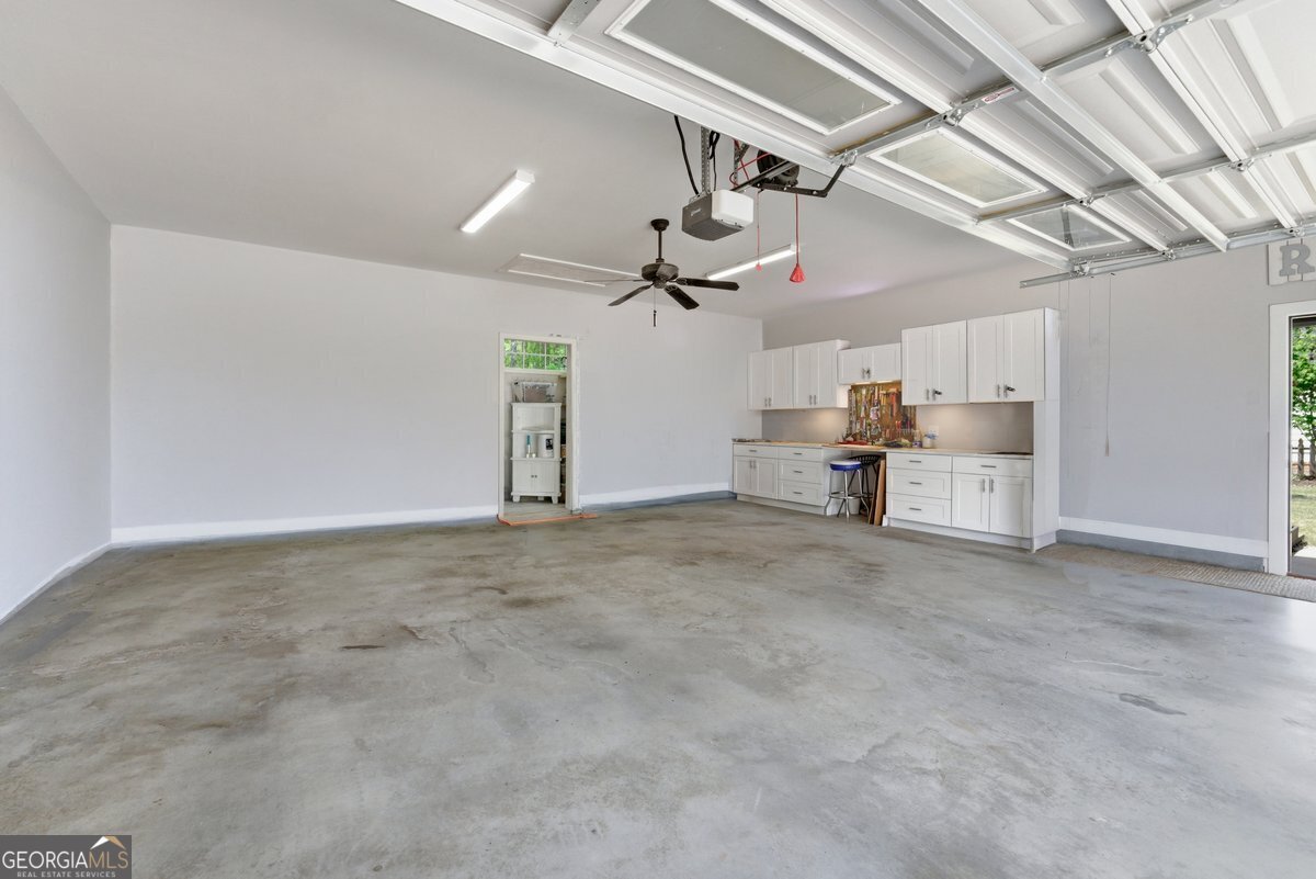 731 Markhams Drive Madison - Photo 53