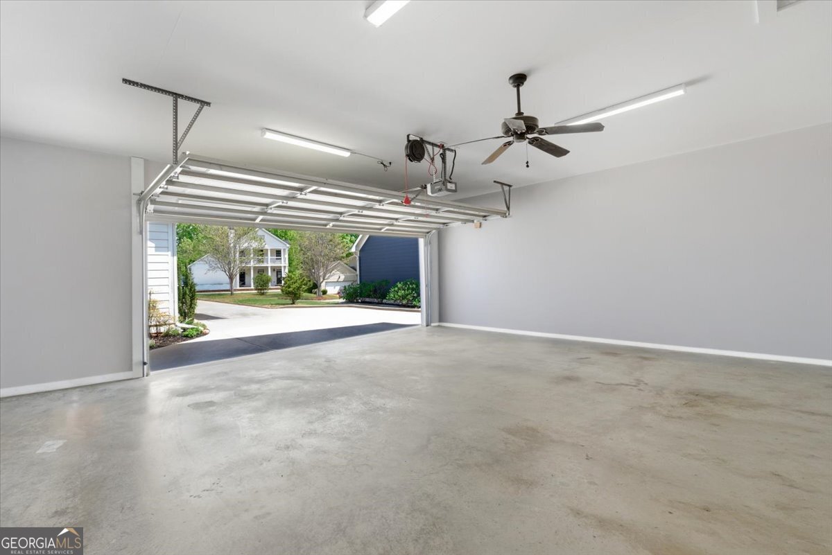 731 Markhams Drive Madison - Photo 54