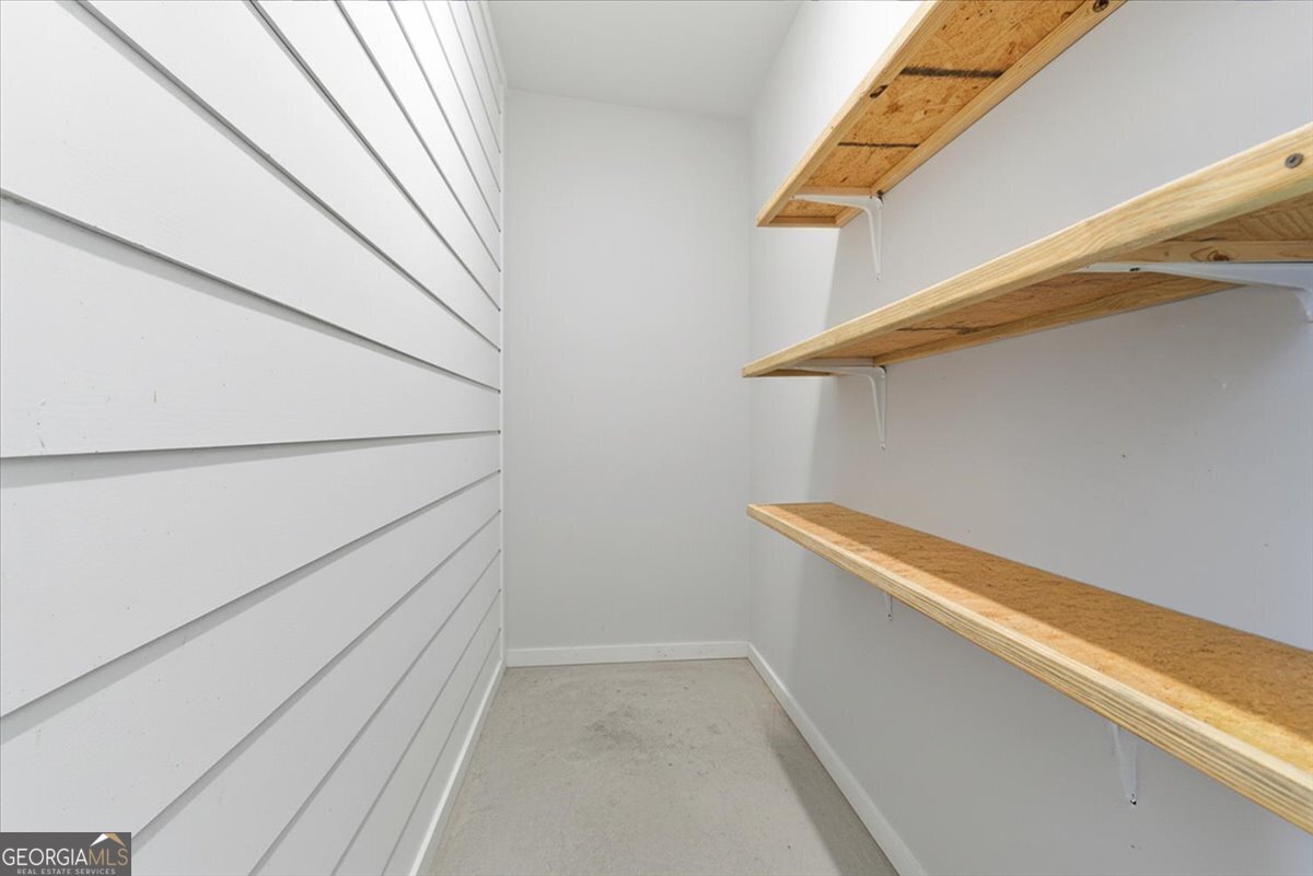 731 Markhams Drive Madison - Photo 55