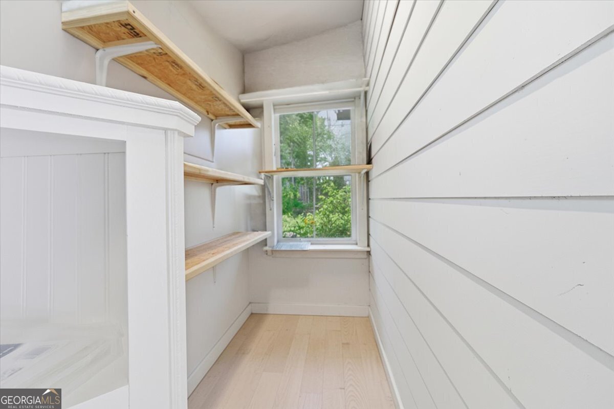 731 Markhams Drive Madison - Photo 56