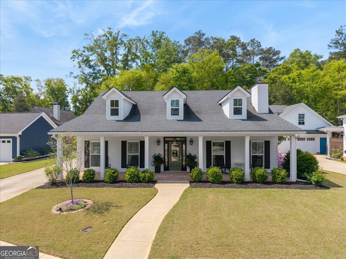 731 Markhams Drive Madison - Photo 58