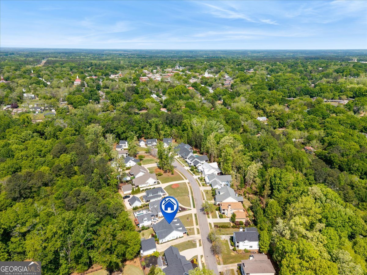 731 Markhams Drive Madison - Photo 62