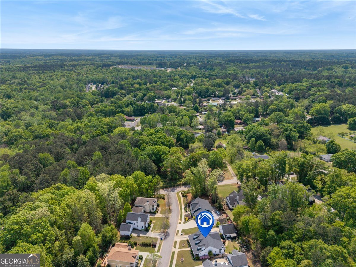 731 Markhams Drive Madison - Photo 65